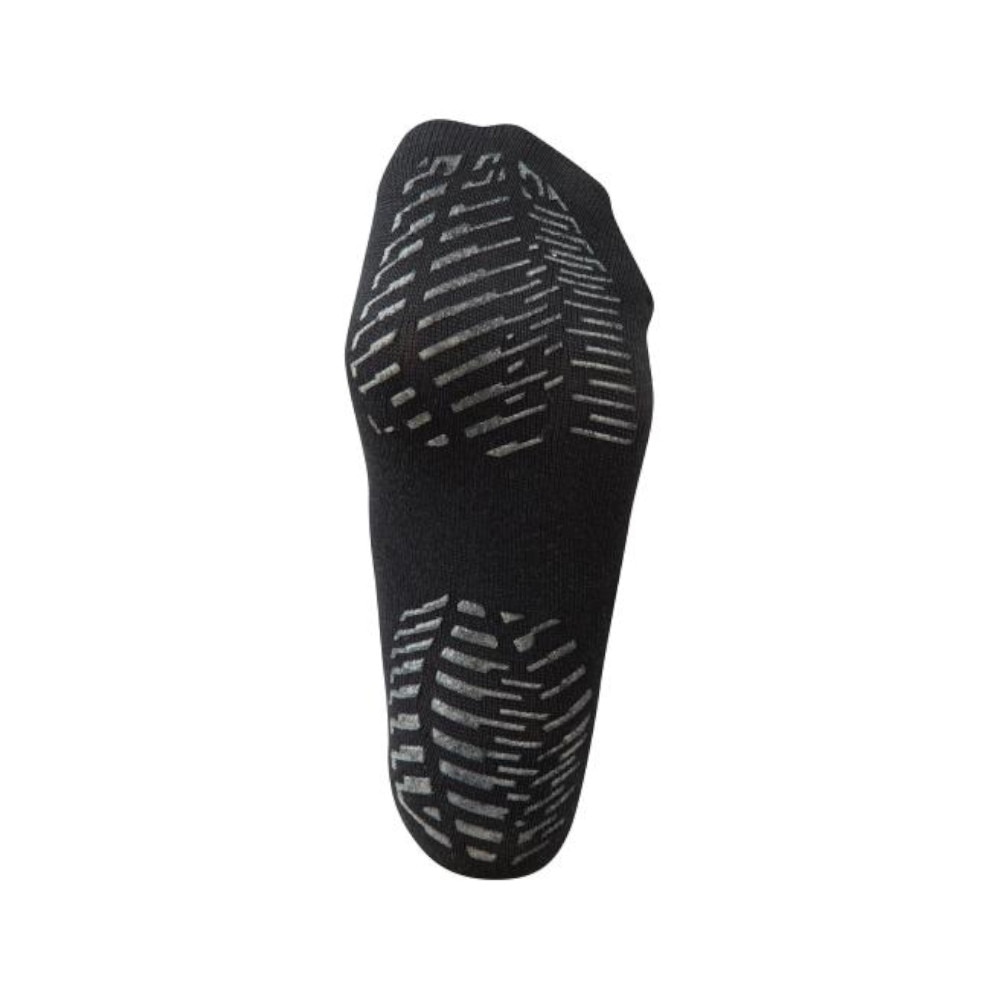 ミズノ（MIZUNO）（メンズ）バイオギアソニックソックス 12JX0U21 14 24cm-27cm スポーツ用品はスーパースポーツゼビオ