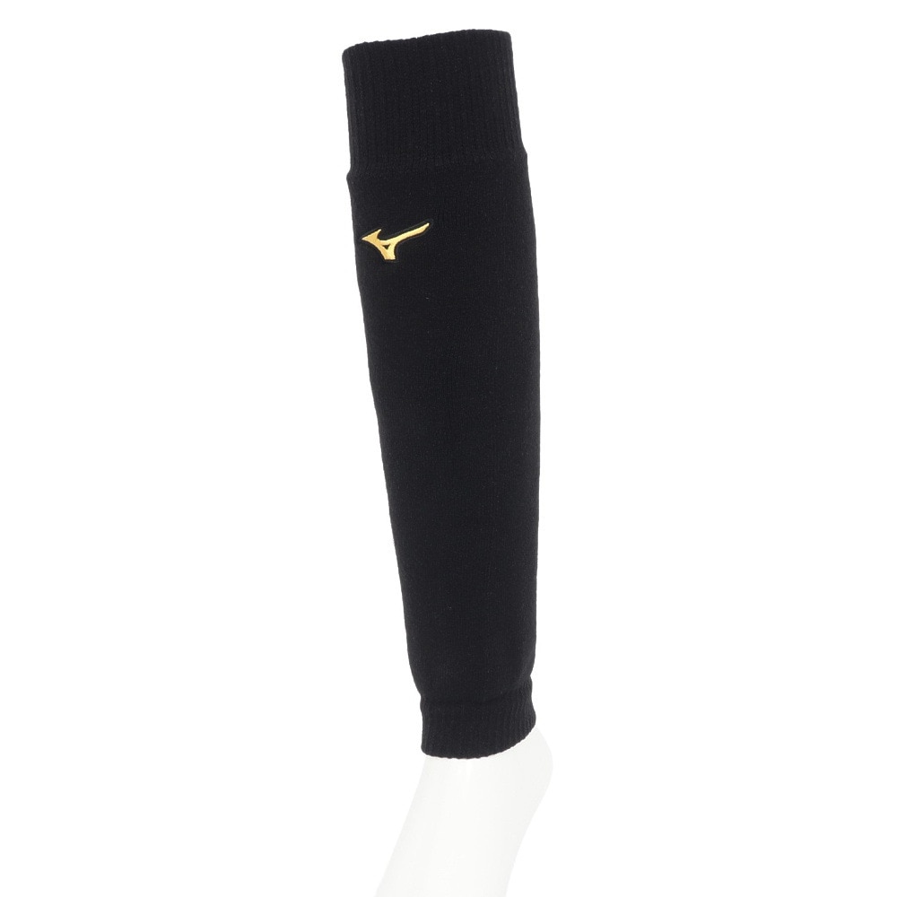 ミズノ（MIZUNO）（メンズ）ミズノプロ ブレスサーモ レッグウォーマー 防寒小物 12JY0U0109