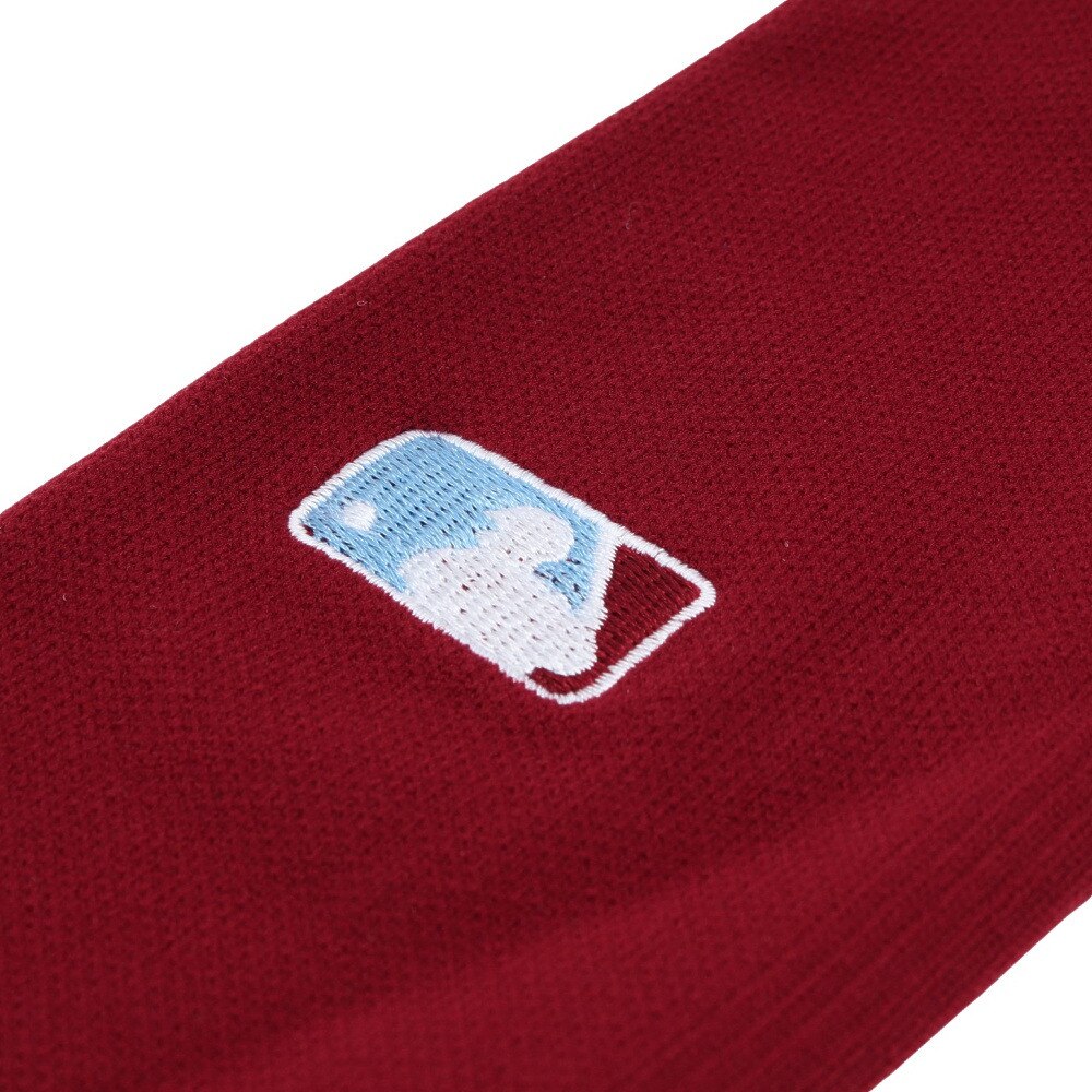 スタンス（STANCE）（メンズ）野球 DIAMOND PRO OTC ソックス M759C16DIA MAROON 速乾