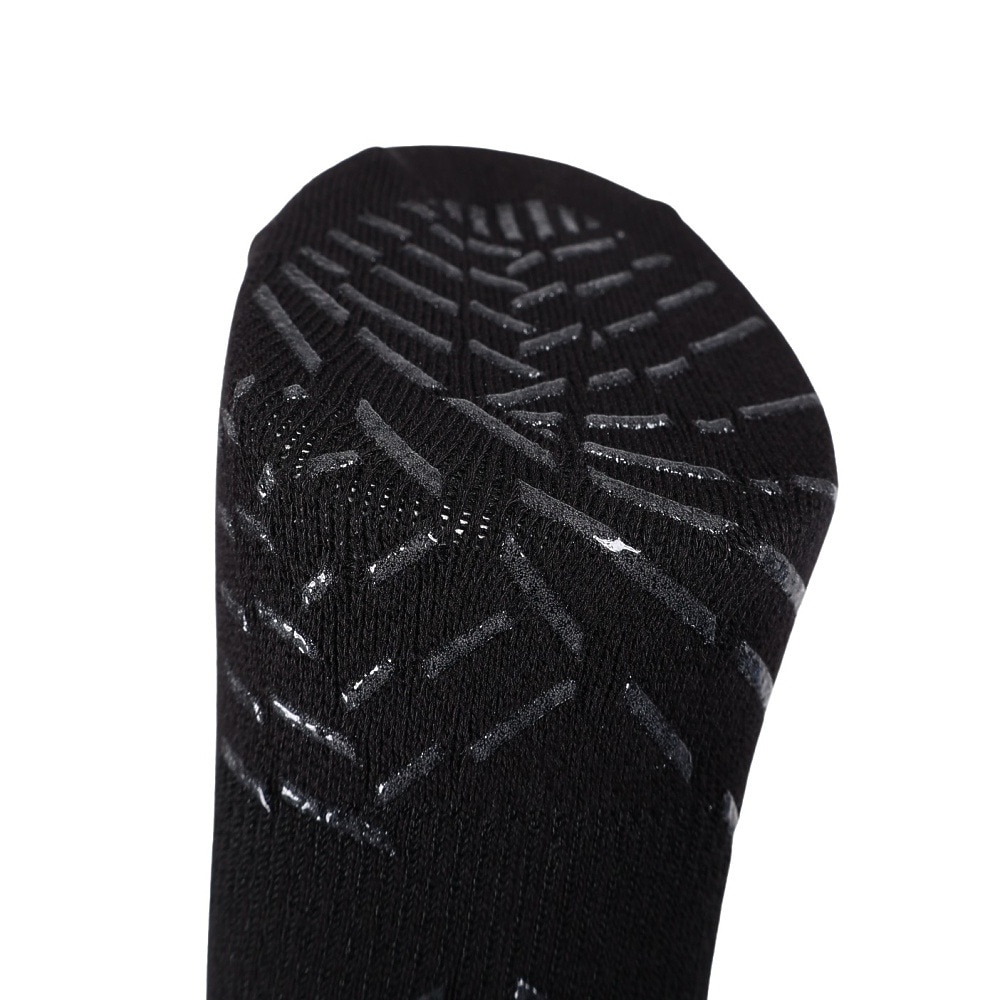 アシックス（ASICS）（メンズ）野球 GOLDSTAGE I-PRO グリップ ソックス 3123A634.001
