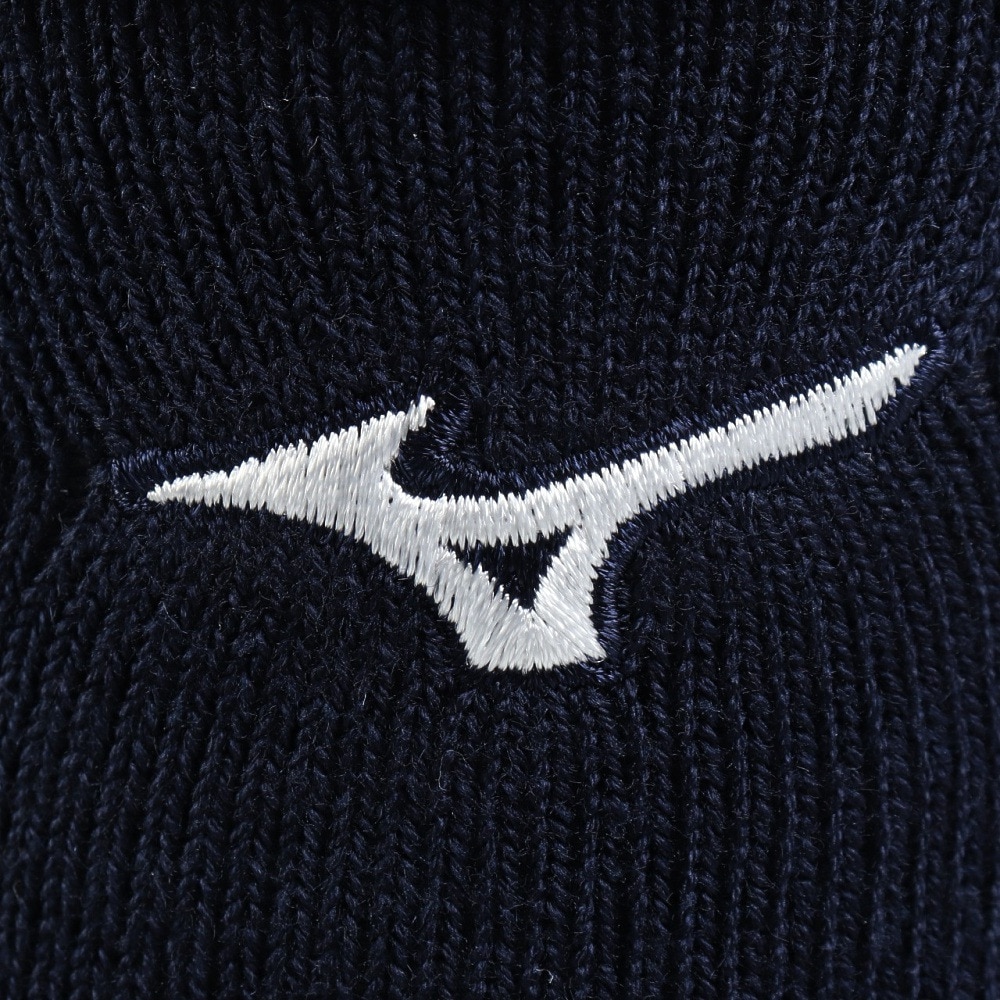 ミズノ（MIZUNO）（レディース）レディース 野球 ソフトボール ハイソックス 23-25cm 12JXAU4914