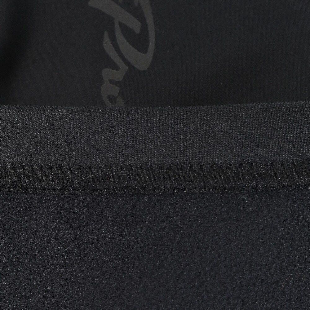 ミズノ（MIZUNO）（メンズ）野球 レッグウォーマー 2枚入り 12JYAU5209