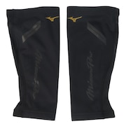 ミズノ(MIZUNO)(メンズ)野球 レッグウォーマー 2枚入り 12JYAU5209