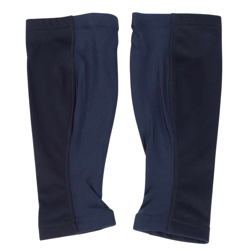 ミズノ（MIZUNO）（メンズ）野球 レッグウォーマー 2枚入り 12JYAU5214