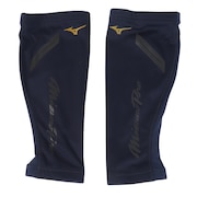ミズノ(MIZUNO)(メンズ)野球 レッグウォーマー 2枚入り 12JYAU5214