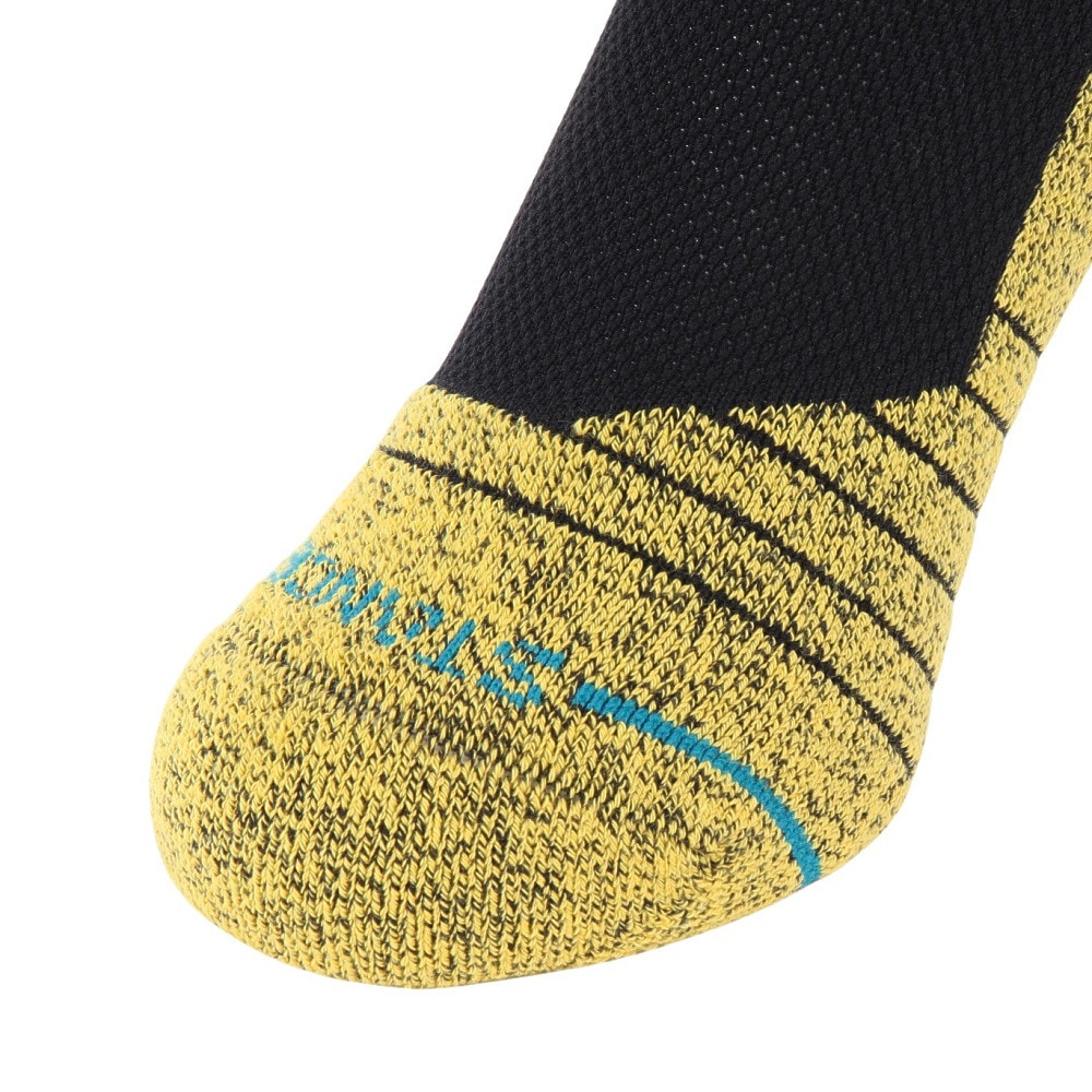 スタンス（STANCE）（メンズ）野球 STRIPES OTC 2023 ソックス