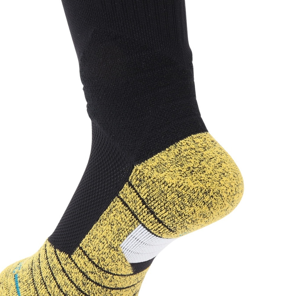 スタンス（STANCE）（メンズ）野球 STRIPES OTC 2023 ソックス A759A23STR BLY 速乾