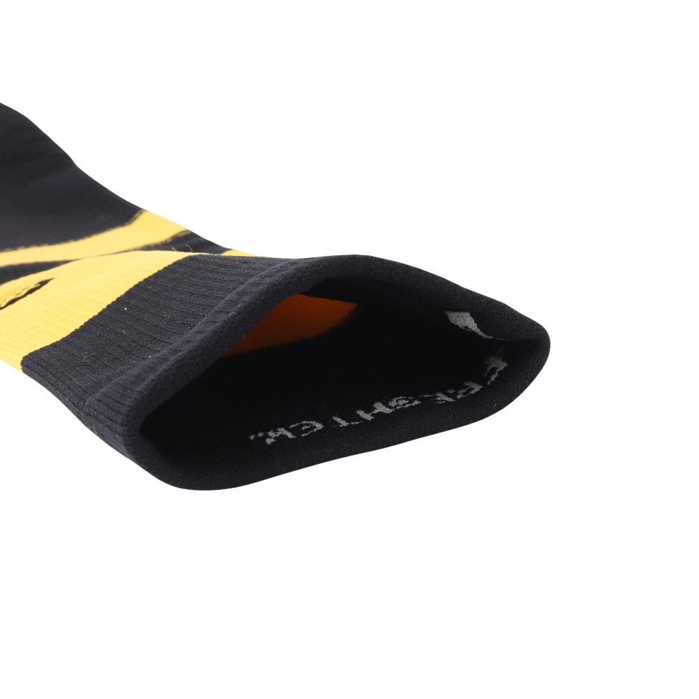スタンス（STANCE）（メンズ）野球 STRIPES OTC 2023 ソックス A759A23STR BLY 速乾