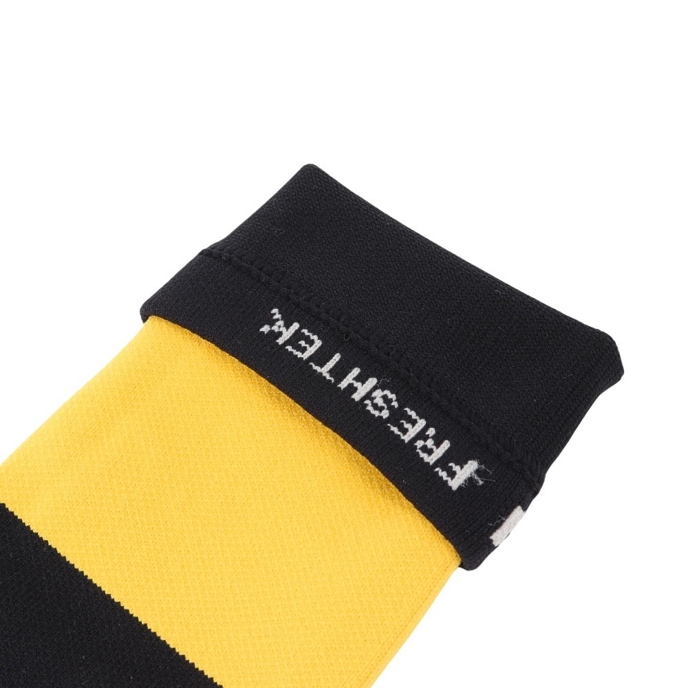 スタンス（STANCE）（メンズ）野球 STRIPES OTC 2023 ソックス A759A23STR BLY 速乾