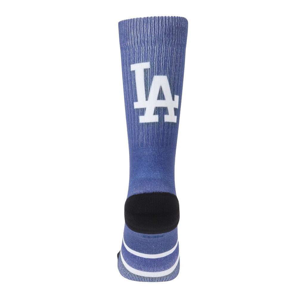 スタンス（STANCE）（メンズ）野球 JERSEY OHTANI 2 A556A24JO2 BLU