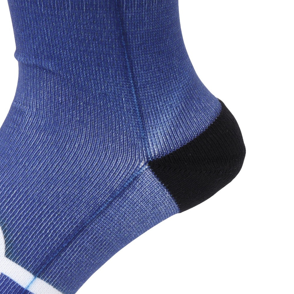 スタンス（STANCE）（メンズ）野球 JERSEY OHTANI 2 A556A24JO2 BLU