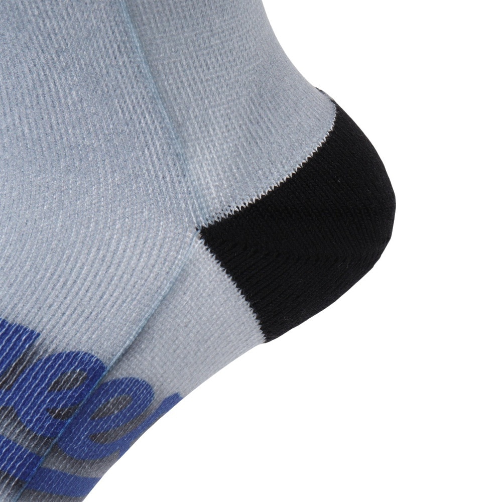 スタンス（STANCE）（メンズ）野球 SPLIT JERSEY OHTANI 2 A556A24SJ2 WHT