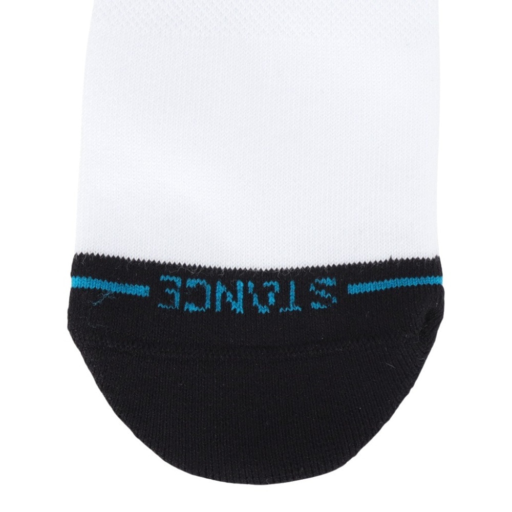 スタンス（STANCE）（メンズ、レディース）野球 TOKYO GIANTS ソックス A556A24TOK BLK