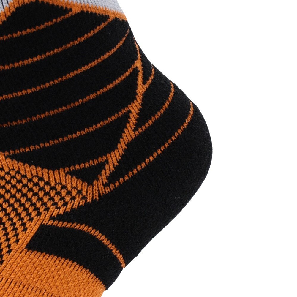 スタンス（STANCE）（メンズ、レディース）野球 TOKYO GIANTS SKYLINE ソックス A759A24TOK ORA