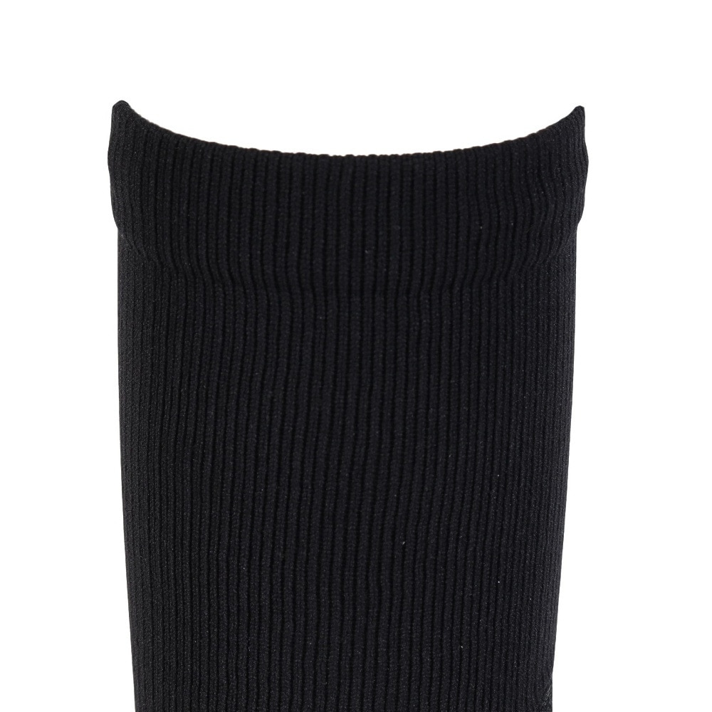 スタンス（STANCE）（メンズ、レディース）野球 ソックス DIAMOND SPORT OTC ダイアモンド プロ ハイソックス A759A24ICOBLK
