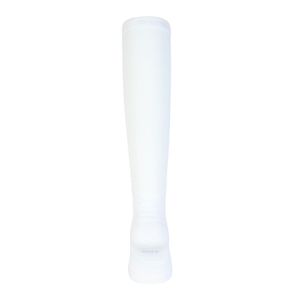 スタンス（STANCE）（メンズ）野球 ソックス DIAMOND SPORT OTC ダイアモンド プロ ハイソックス A759A24ICOWHT