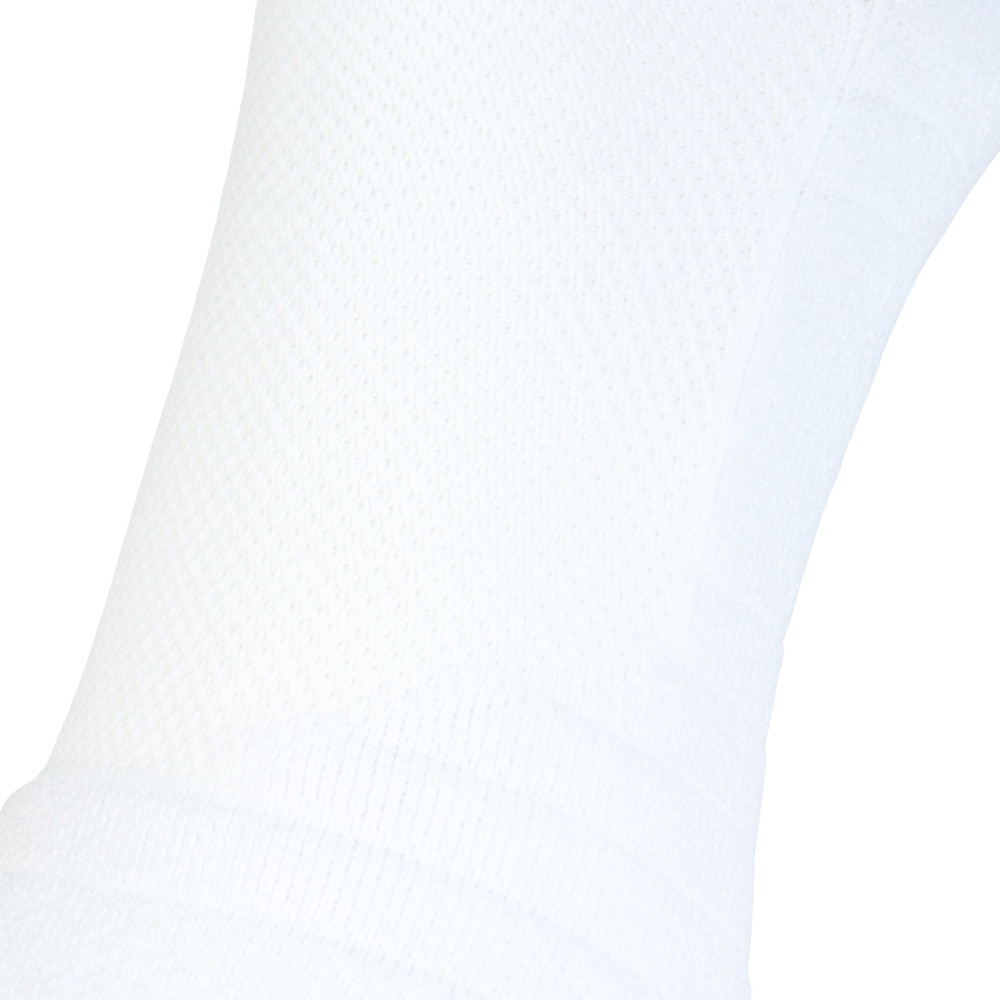 スタンス（STANCE）（メンズ）野球 ソックス DIAMOND SPORT OTC ダイアモンド プロ ハイソックス A759A24ICOWHT
