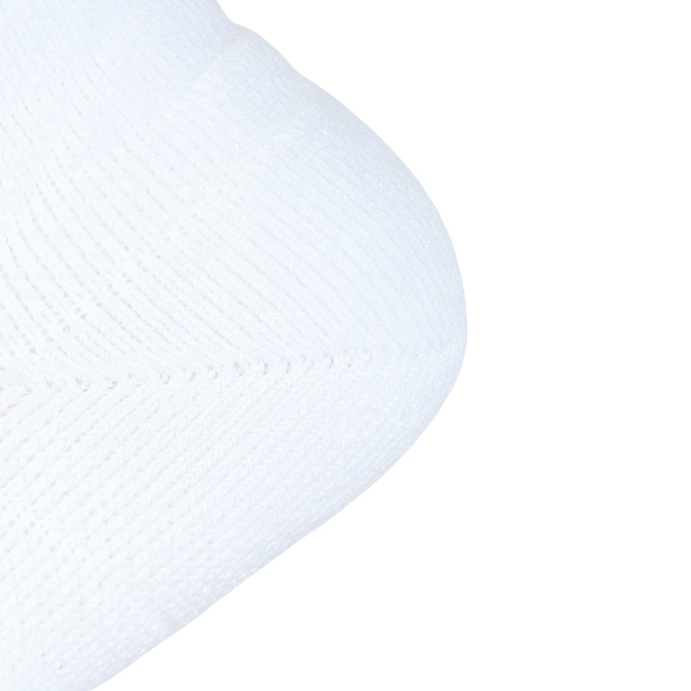 スタンス（STANCE）（メンズ）野球 ソックス DIAMOND SPORT OTC ダイアモンド プロ ハイソックス A759A24ICOWHT