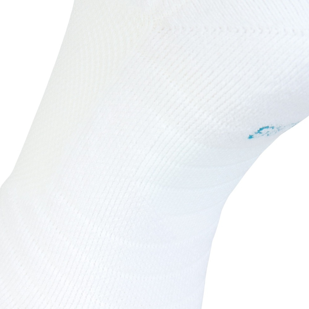 スタンス（STANCE）（メンズ）野球 ソックス DIAMOND SPORT OTC ダイアモンド プロ ハイソックス A759A24ICOWHT