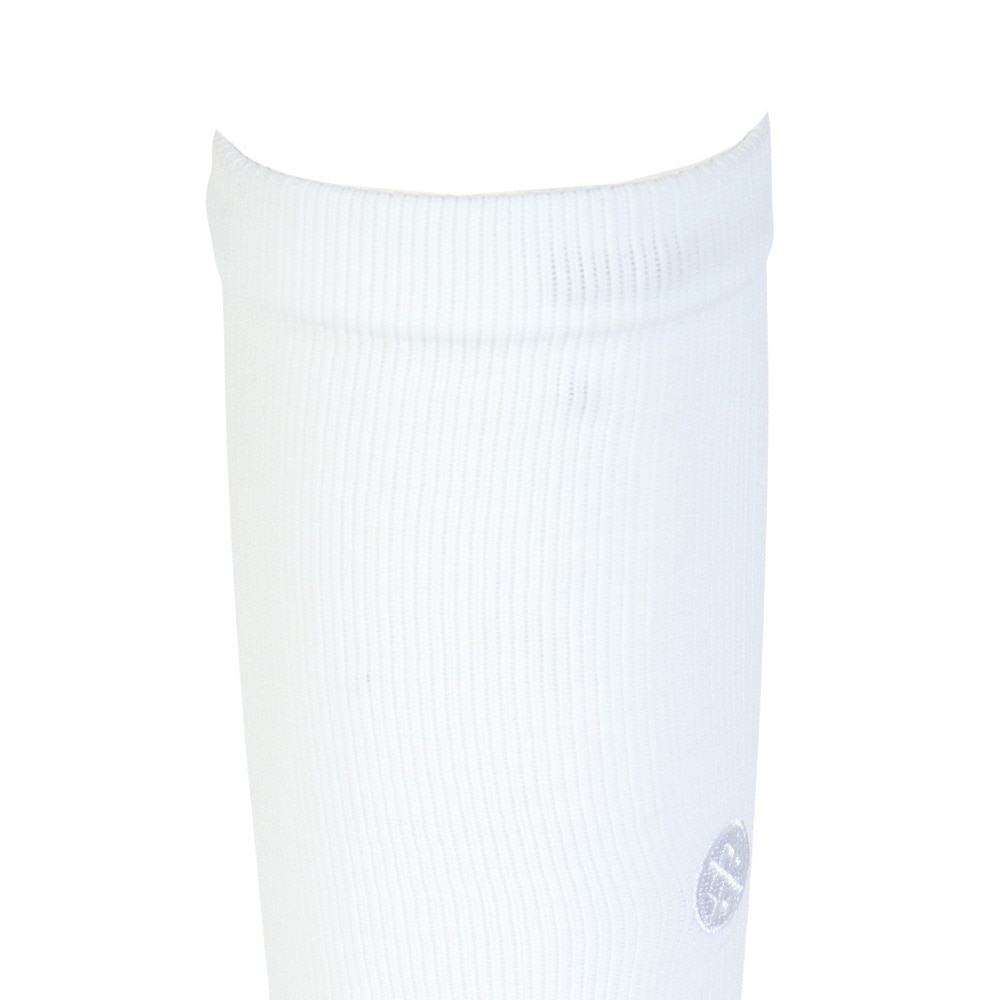 スタンス（STANCE）（メンズ）野球 ソックス DIAMOND SPORT OTC ダイアモンド プロ ハイソックス A759A24ICOWHT
