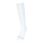 (メンズ)野球 ソックス DIAMOND SPORT OTC ダイアモンド プロ ハイソックス A759A24ICOWHT