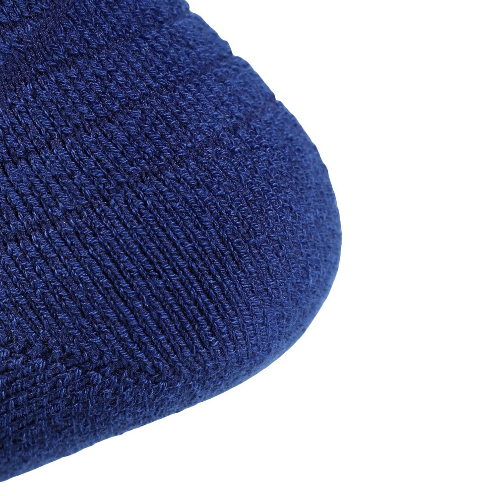 スタンス（STANCE）（メンズ）野球 ソックス DODGERS ROAD OTC A759A25DOD BLU