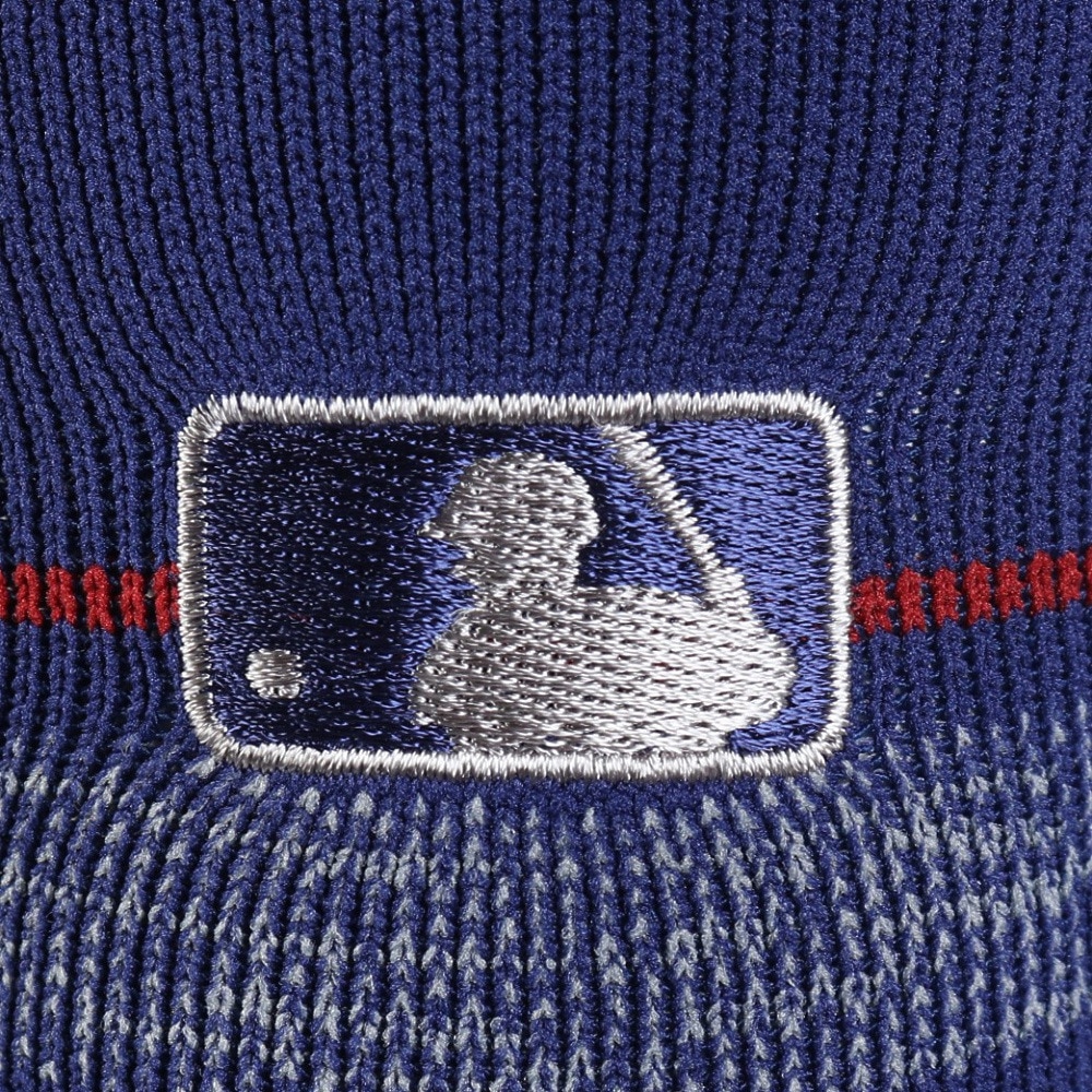 スタンス（STANCE）（メンズ）野球 ソックス DODGERS ROAD OTC A759A25DOD BLU