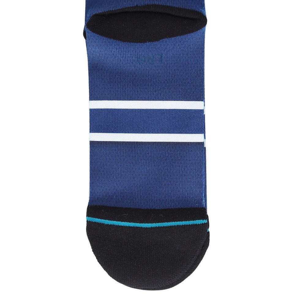 スタンス（STANCE）（メンズ）野球 ソックス JERSEY YAMAMOTO A556B24JEE ROY