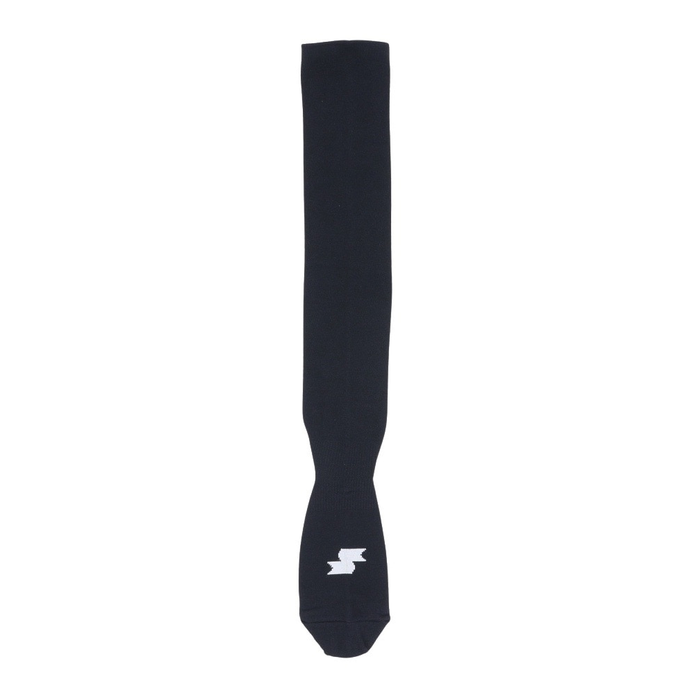 エスエスケイ（SSK）（メンズ）野球 3足組 カラーソックス 24cm～27cm YA2537C-70