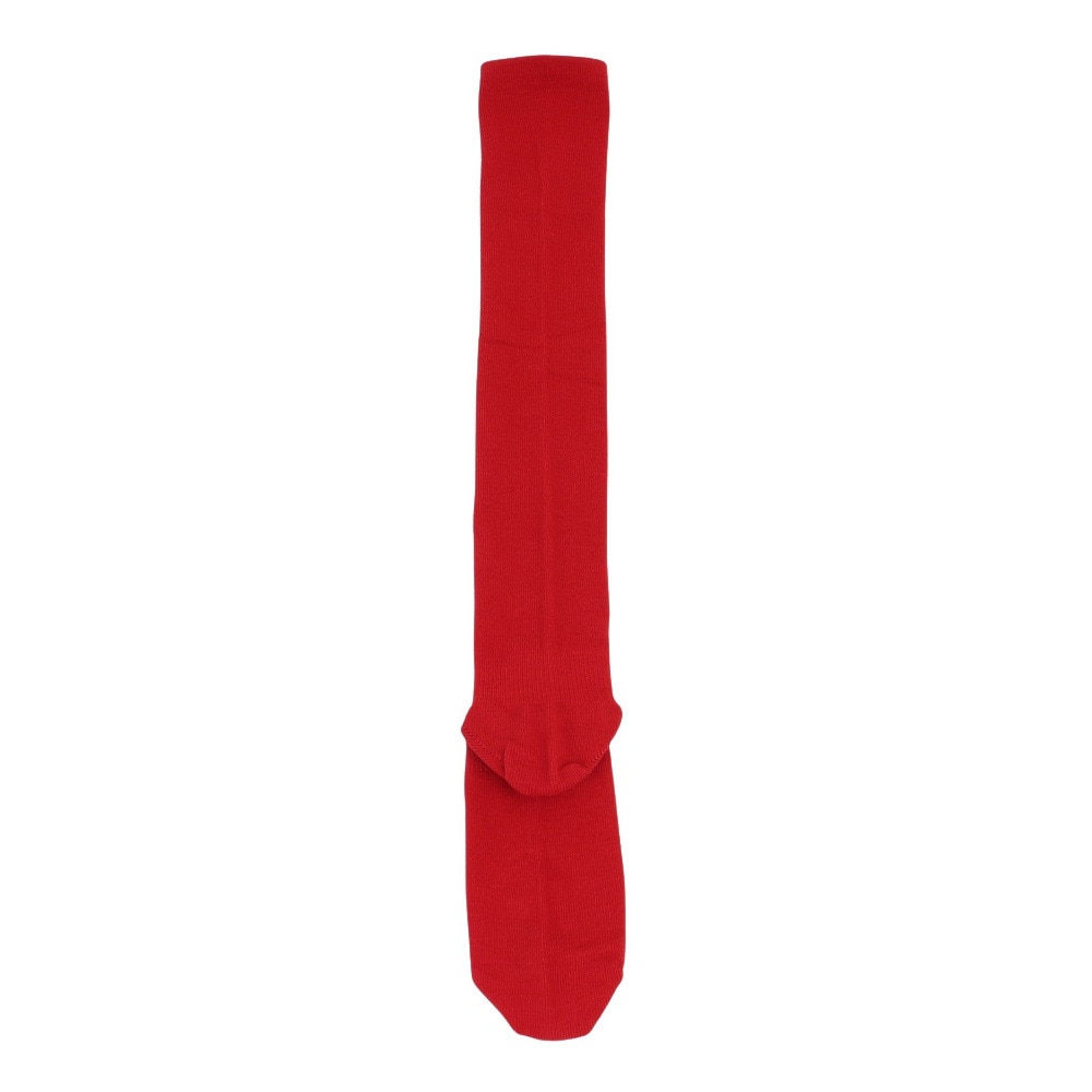 エスエスケイ（SSK）（メンズ）野球 3足組 カラーソックス 26cm～29cm YA2539C-20