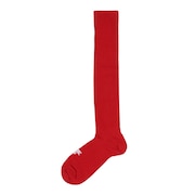 (メンズ)野球 3足組 カラーソックス 26cm~29cm YA2539C-20