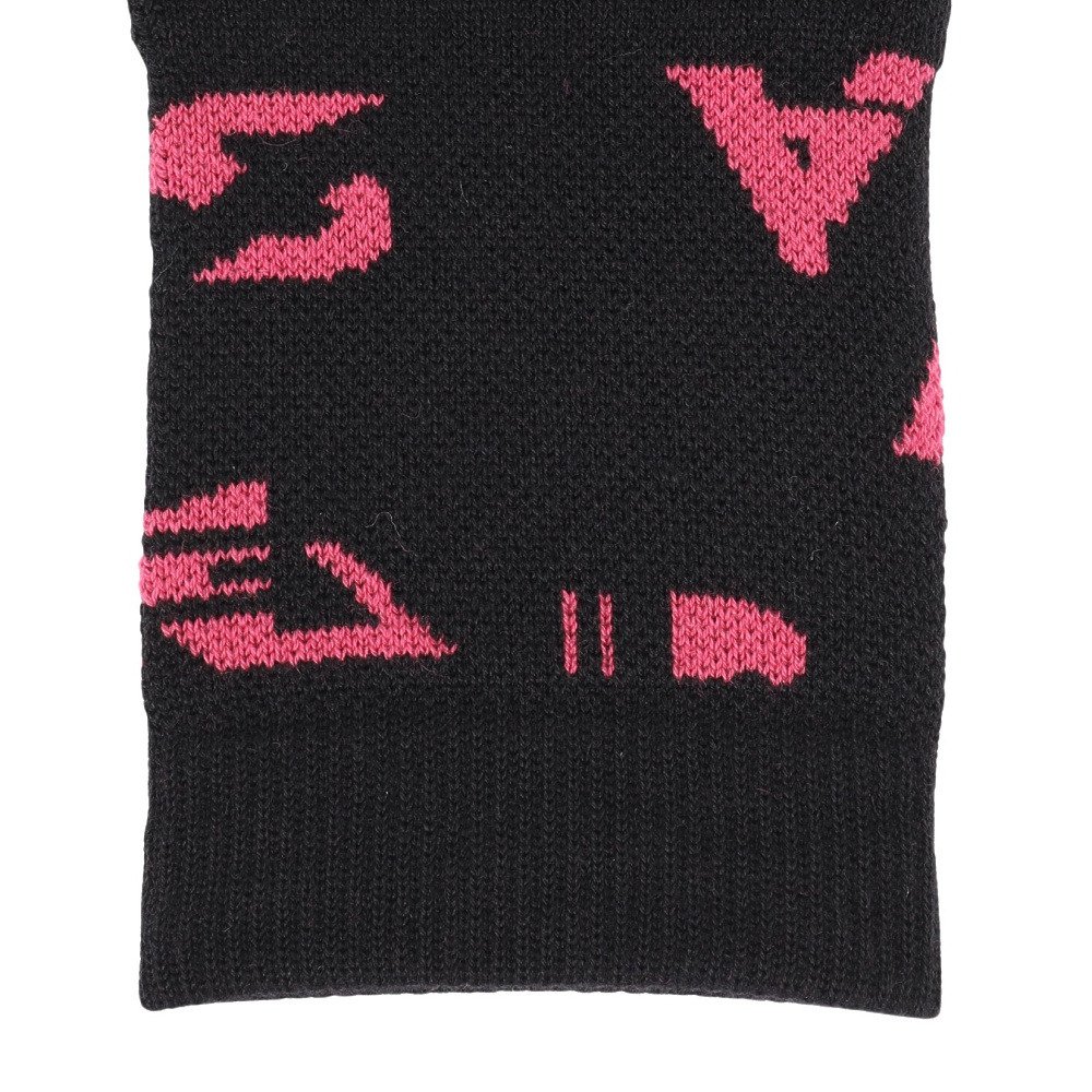 ミズノ（MIZUNO）（メンズ、レディース）野球 ミズノプロ 吸湿発熱 ブレスサーモレッグウォーマー 12JYCU5009 NS