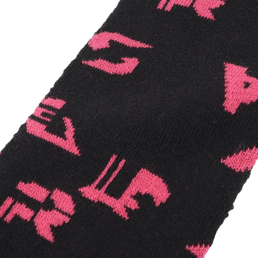 ミズノ（MIZUNO）（メンズ、レディース）野球 ミズノプロ 吸湿発熱 ブレスサーモレッグウォーマー 12JYCU5009 NS