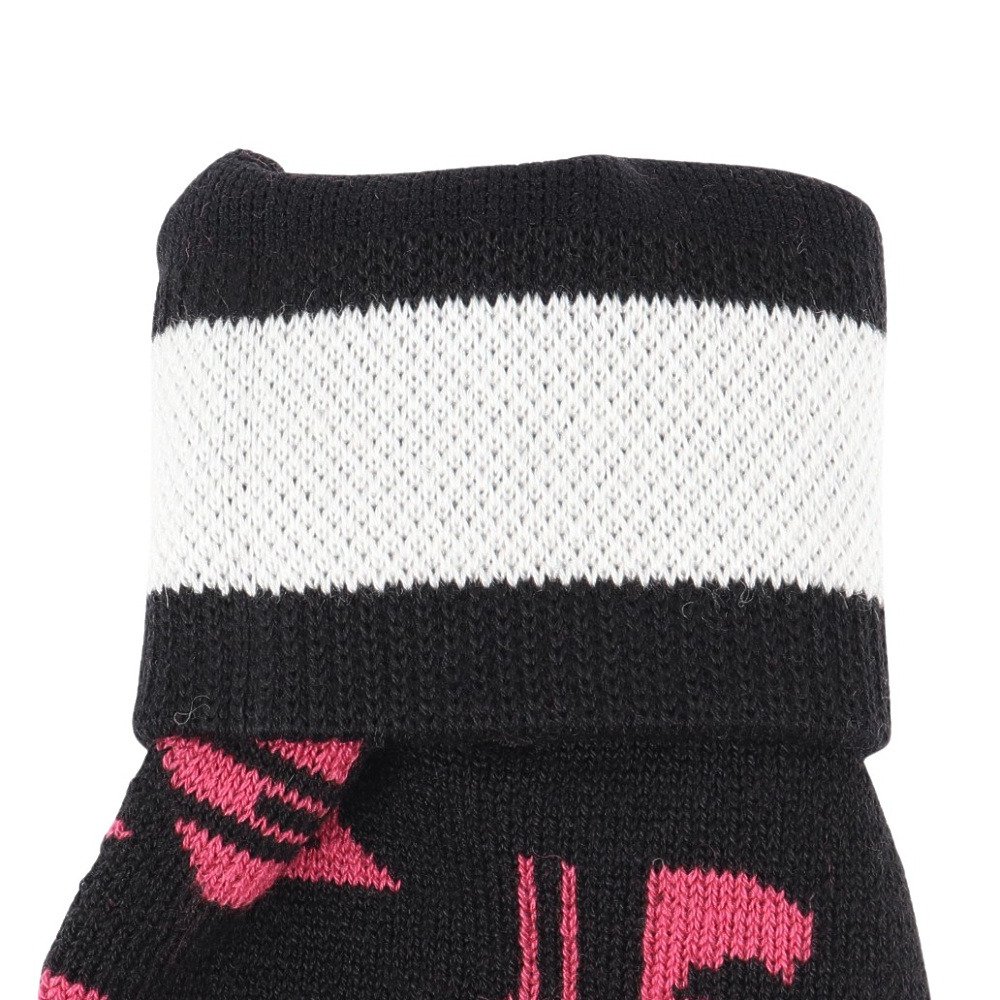 ミズノ（MIZUNO）（メンズ、レディース）野球 ミズノプロ 吸湿発熱 ブレスサーモレッグウォーマー 12JYCU5009 NS