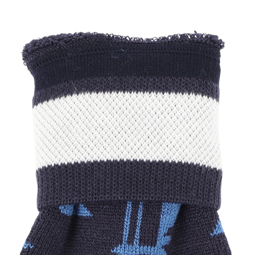 ミズノ（MIZUNO）（メンズ、レディース）野球 ミズノプロ 吸湿発熱 ブレスサーモレッグウォーマー 12JYCU5014 NS