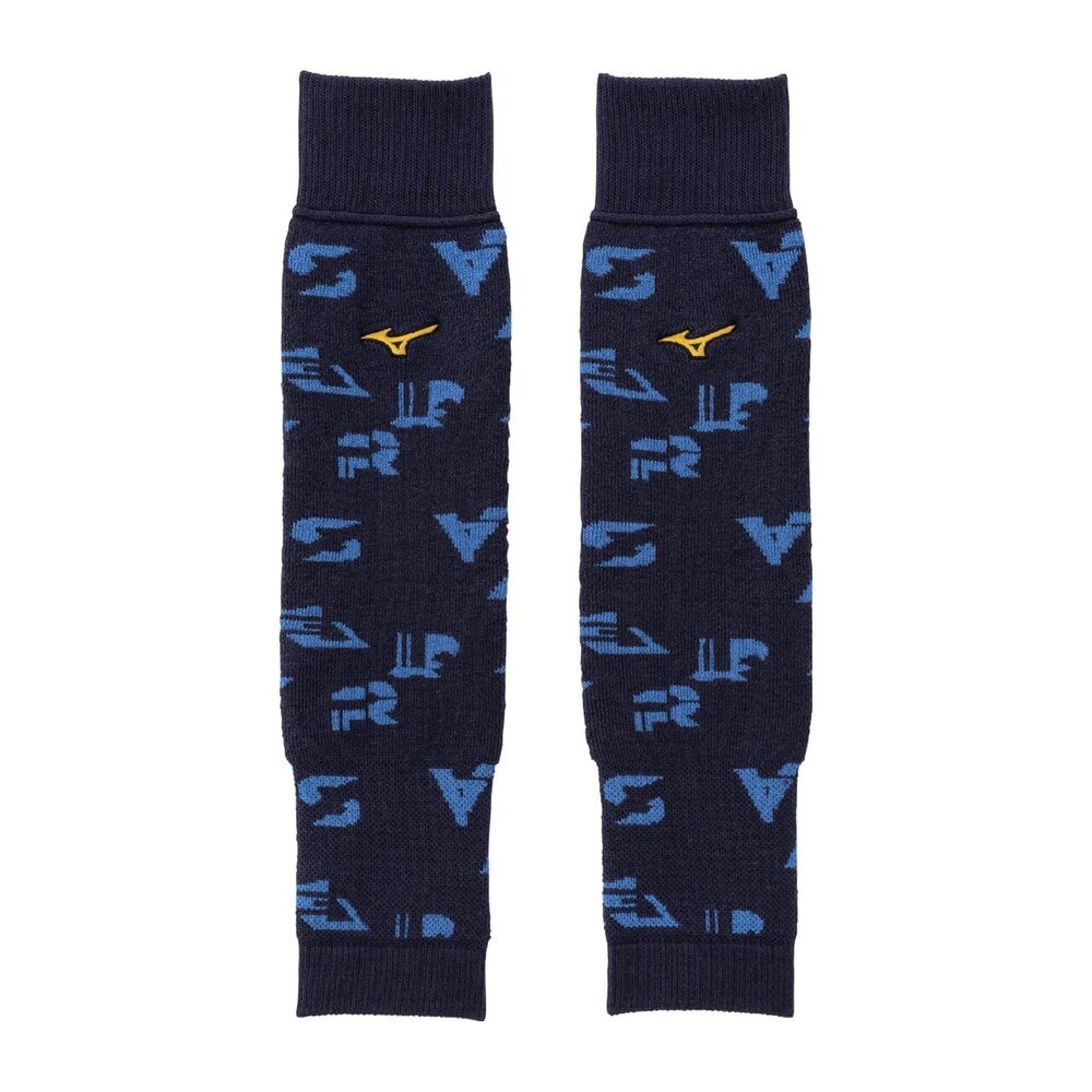 MIZUNO 싅 ~Ymv zM uXT[bOEH[}[ 12JYCU5014 NS ee 48 싅