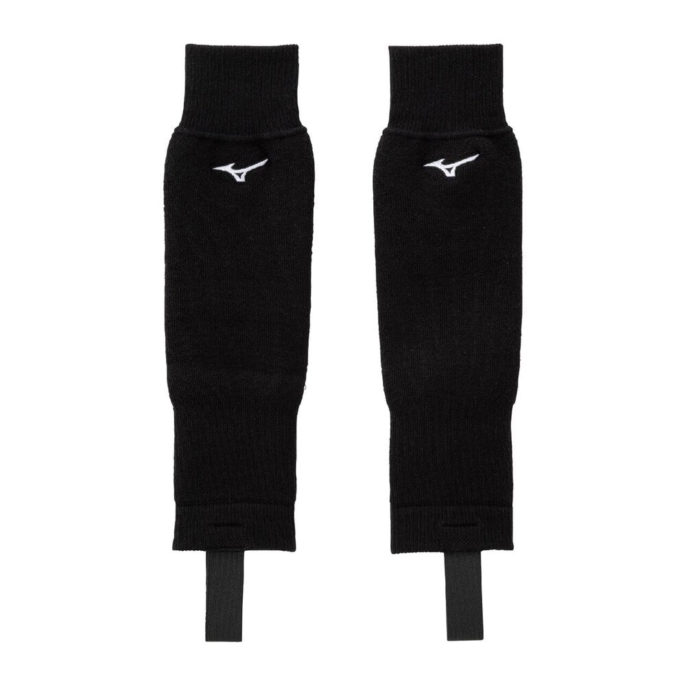 MIZUNO 싅 WjA zM uXT[bOEH[} 12JYCU5209 NS ee 90 싅