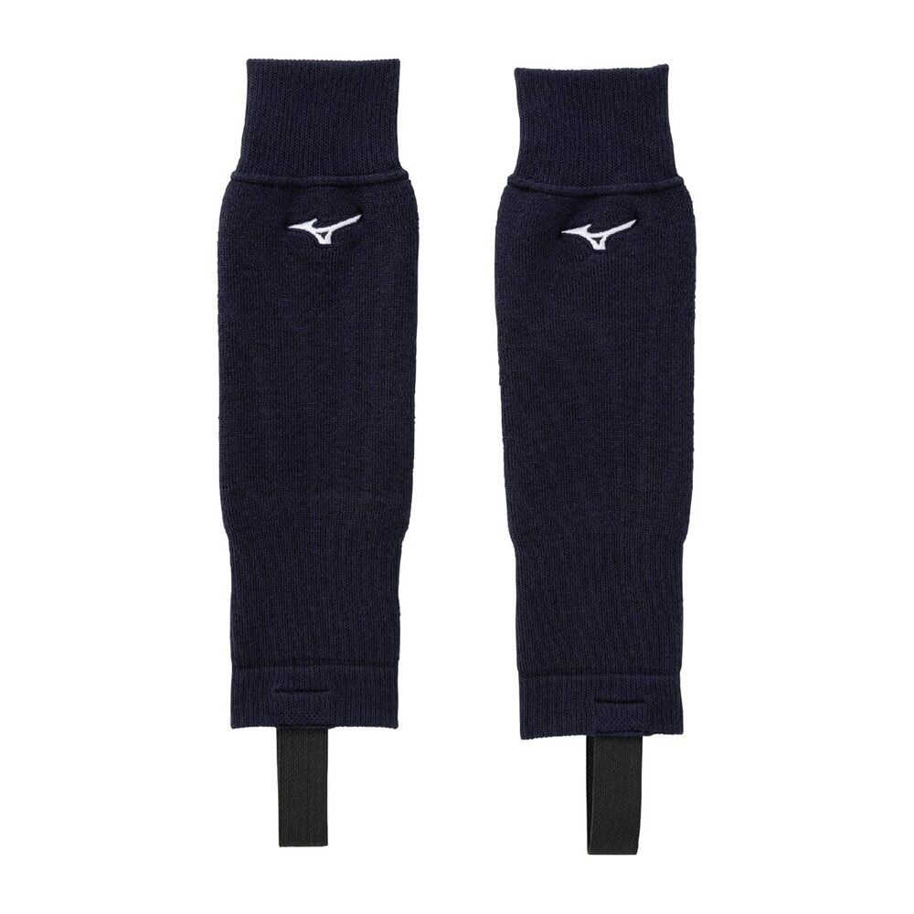 MIZUNO 싅 WjA zM uXT[bOEH[} 12JYCU5214 NS ee 48 싅