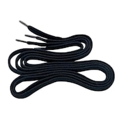 (メンズ、キッズ) 野球スパイク付属品 シューレース 2ZK