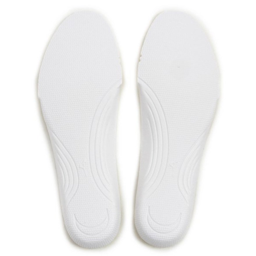 ミズノ（MIZUNO）（メンズ、レディース）インソール 野球 グローバルエリート アーチインソール 11GZ151100 スパイク 中敷き