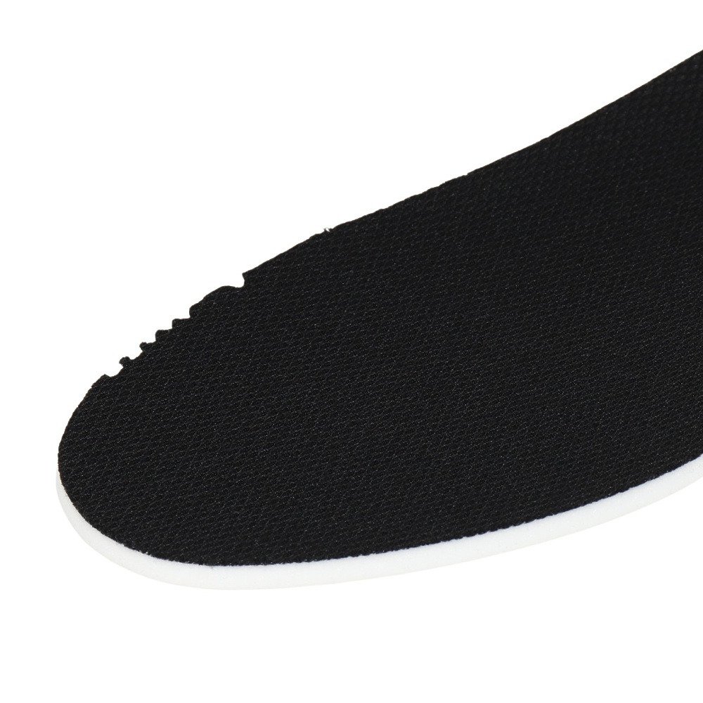 ミズノ（MIZUNO）（メンズ、レディース）野球 エナジー xp インソール