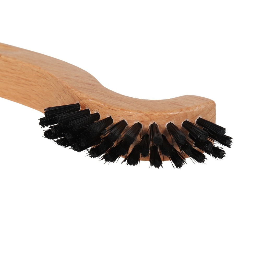 ミズノ（MIZUNO）（メンズ、レディース）野球 クレンジングブラシ