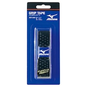 (メンズ、キッズ)バット用グリップテープ 2ZT260