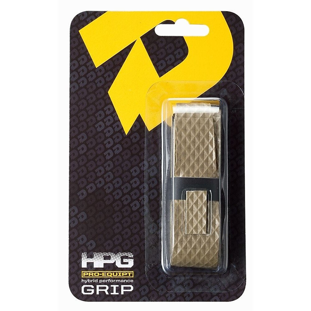  バット用グリップテープ リプレースメントグリップ WTA774700 