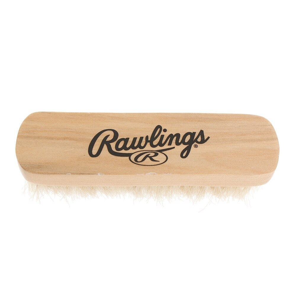 ローリングス（Rawlings）（メンズ、キッズ）ブラシ EAOL6S14