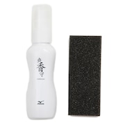 (メンズ、キッズ)野球 グラブオイル メンテナンス用品 手入れ 爽香守 スーパーリキッド 保革油 1GJYG56200
