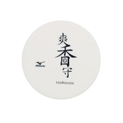 (メンズ、キッズ)野球 グラブオイル メンテナンス用品 手入れ 爽香守 裏革コンディショナー 保革油 1GJYG56300