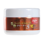 ローリングス（Rawlings）（メンズ）硅砂 スーパーストロングクリーナー5 230ml EAOL10S01