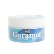 (メンズ)野球 グラブモイスチャークリーム 100ml GS-GMC