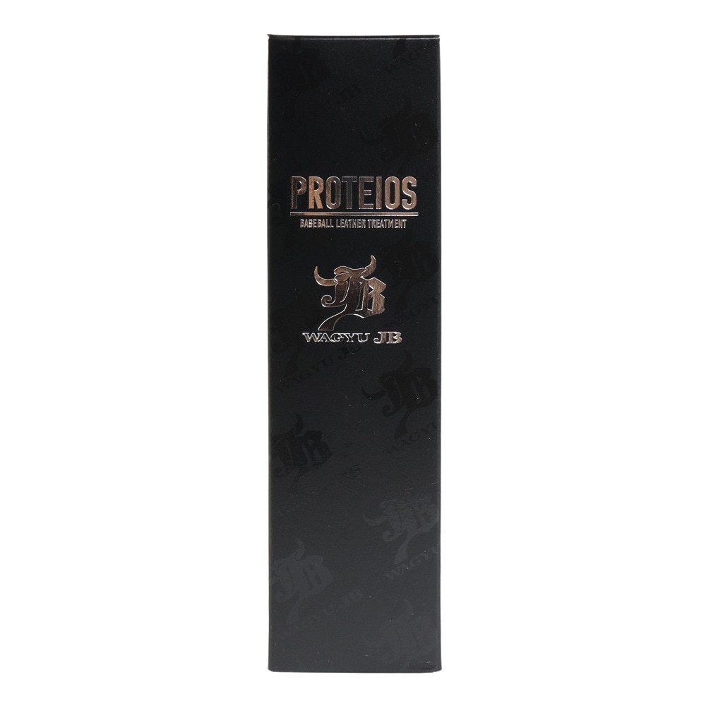 和牛JB（メンズ、レディース、キッズ）野球 プロティオス 150ml ボトル JB-PR